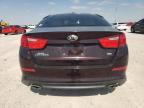 Andrews, TX에서 판매 중인 2014 Kia Optima Lx - Front End