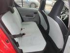2012 Toyota Prius C  for Sale in Chalfont, PA - Front End