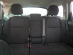2016 Nissan Pathfinder S იყიდება Kapolei-ში, HI - Minor Dent/Scratches