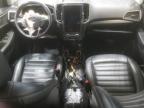 2023 Ford Edge Sel იყიდება Angola-ში, NY - Front End