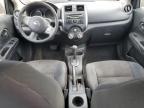 Greenwell Springs, LA에서 판매 중인 2012 Nissan Versa S - Rear End