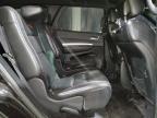 2016 Dodge Durango R/T de vânzare în Woodhaven, MI - Vandalism