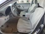 2008 Toyota Camry Ce იყიდება Fort Wayne-ში, IN - Front End