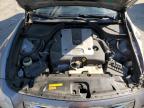 2008 Infiniti G35  de vânzare în Waldorf, MD - Front End