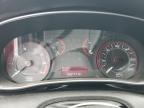 2013 Dodge Dart Se იყიდება Montgomery-ში, AL - Rear End