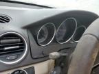 Knightdale, NC에서 판매 중인 2012 Mercedes-Benz C 250 - All Over