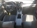Glassboro, NJ에서 판매 중인 2021 Honda Civic Sport - Front End