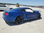 2018 Ford Mustang  zu verkaufen in Wilmer, TX - All Over