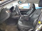 2013 Lexus Gs 350 for Sale in Wheeling, IL - Front End