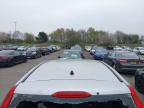 2007 MITSUBISHI COLT CZ2 D for sale at Copart SANDTOFT