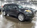2014 Ford Explorer Limited for Sale in Ham Lake, MN - Rear End