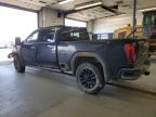 2022 Gmc Sierra K2500 Denali იყიდება Pasco-ში, WA - Front End