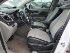 2016 Buick Encore  na sprzedaż w Oklahoma City, OK - Rear End