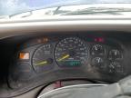 1999 Chevrolet Silverado K1500 იყიდება Kansas City-ში, KS - Front End