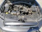 2014 Ford Mustang  for Sale in Antelope, CA - Minor Dent/Scratches