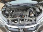 2015 Honda Cr-V Ex for Sale in San Martin, CA - Vandalism