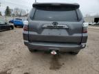 Chalfont, PA에서 판매 중인 2019 Toyota 4Runner Sr5 - Front End