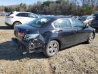 North Billerica, MA에서 판매 중인 2011 Honda Accord Se - Rear End