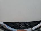 2021 Nissan Rogue Sport S for Sale in Lebanon, TN - All Over