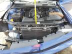 2012 Dodge Challenger R/T for Sale in Jacksonville, FL - Side