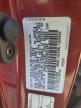 2002 Toyota Camry Le for Sale in Baltimore, MD - All Over