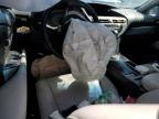 2013 Lexus Rx 350 Base for Sale in Bowmanville, ON - All Over
