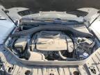 2018 Mercedes-Benz Gle 350 4Matic de vânzare în Tanner, AL - Front End