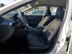 2025 Nissan Altima Sv იყიდება Ellenwood-ში, GA - Rear End