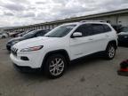 2015 Jeep Cherokee Latitude for Sale in Louisville, KY - Hail