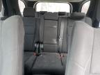 2015 Dodge Durango Sxt იყიდება Wilmington-ში, CA - Front End