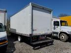2024 Isuzu Npr Hd  for Sale in Columbia Station, OH - Front End