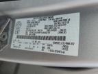 2015 Ford Escape Titanium на продаже в Wayland, MI - Front End