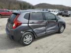 Ellwood City, PA에서 판매 중인 2015 Honda Fit Lx - All Over