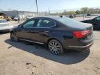 2016 Kia Cadenza Luxury للبيع في Chalfont، PA - Front End