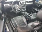 2018 Ford Mustang  for Sale in Florence, MS - Front End