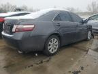 2007 Toyota Camry Hybrid იყიდება Littleton-ში, CO - Side