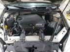 2007 Chevrolet Impala Ls იყიდება Rogersville-ში, MO - Rear End