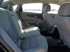 2017 Chevrolet Impala Ls for Sale in Earlington, KY - Front End