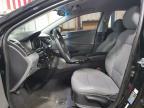 West Mifflin, PA에서 판매 중인 2011 Hyundai Sonata Gls - Front End