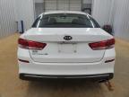 2020 Kia Optima Lx للبيع في Mocksville، NC - Normal Wear