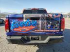 2023 Chevrolet Colorado  en Venta en Las Vegas, NV - Front End