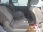 2010 Toyota Sienna Ce за продажба в Earlington, KY - Hail