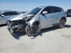 2016 Mazda Cx-5 Gt zu verkaufen in Lebanon, TN - Front End