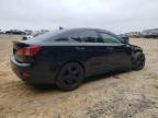 2012 Lexus Is 250 იყიდება Austell-ში, GA - Front End