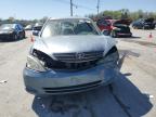 2002 Toyota Camry Le на продаже в Lebanon, TN - Front End