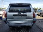 2003 Toyota 4Runner Sr5 للبيع في Riverview، FL - Rear End