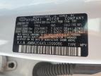 2020 Hyundai Kona Sel for Sale in Littleton, CO - Rear End