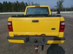 2002 Ford Ranger  for Sale in Leroy, NY - Normal Wear