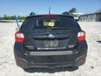 2017 Subaru Crosstrek Premium იყიდება Loganville-ში, GA - All Over