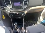 2017 Hyundai Tucson Limited for Sale in North Billerica, MA - Mechanical
